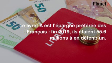 Livret A : combien de temps faut-il pour doubler son épargne ?