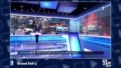 "Si vous saviez comme je me sens Parisien" : Nicolas Sarkozy a-t-il dérapé sur la province ?