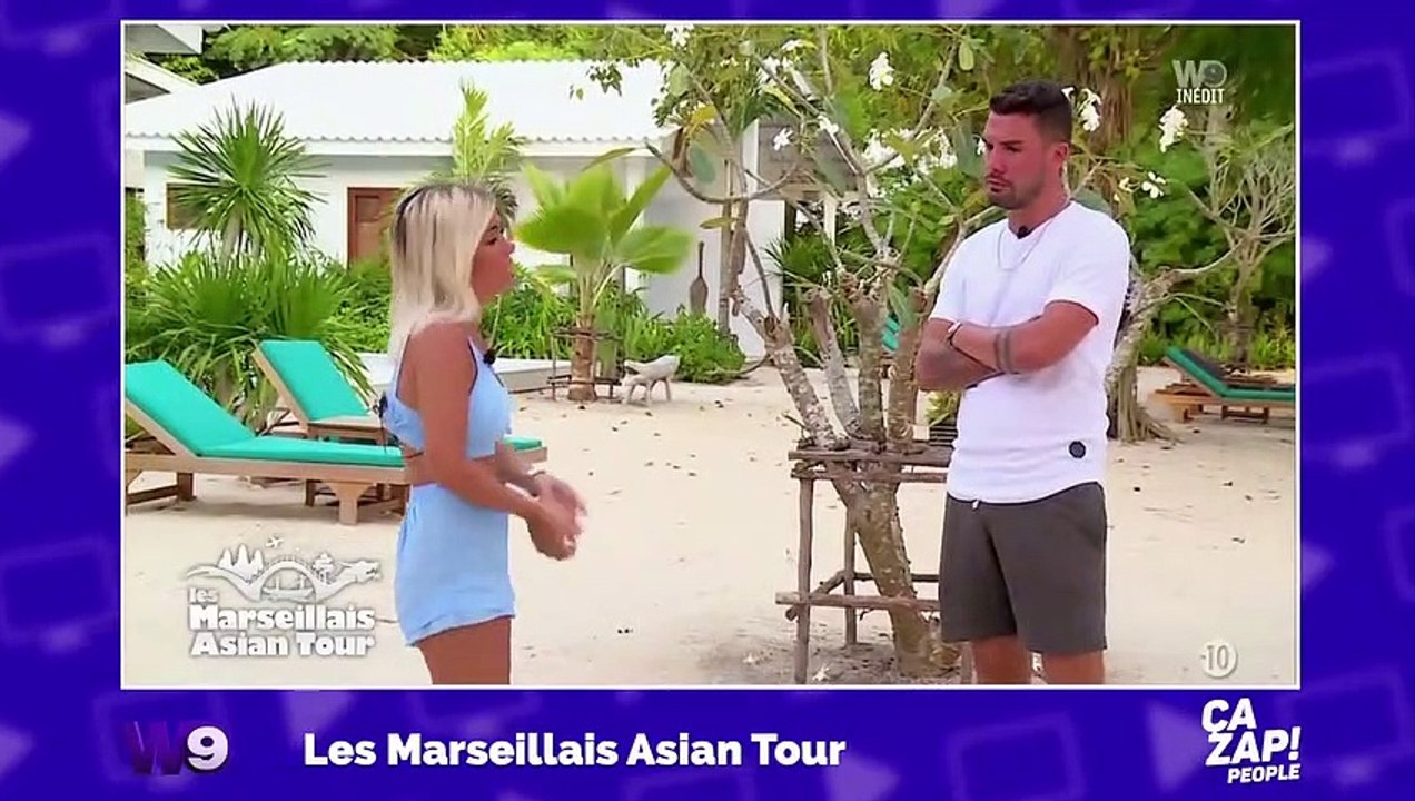 Kylie Jenner est officiellement la plus jeune milliardaire au monde !