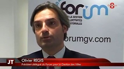 Taxe d'habitation : comment est-elle calculée ?
