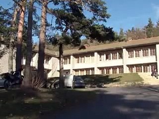 Tout mineur auteur de "crime sexuel grave" en centre fermé avant jugement