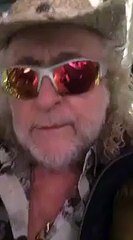 Michel Polnareff : En colère, le chanteur exige des excuses