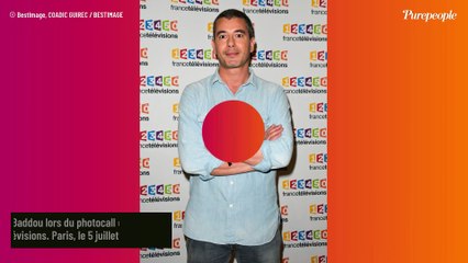 "Ça me dégoûte !" : Ali Baddou très gêné en direct, une auditrice laisse éclater sa colère contre son invité