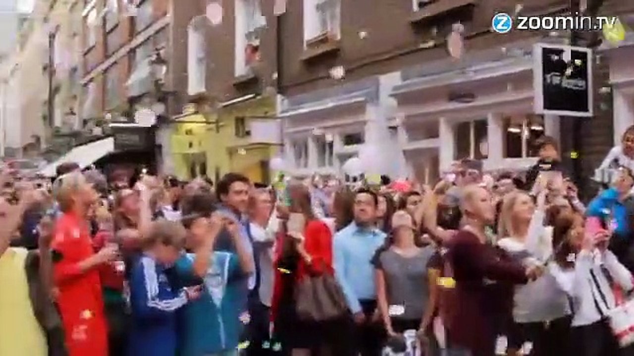 Rhume des foins : quelques astuces pour y remédier