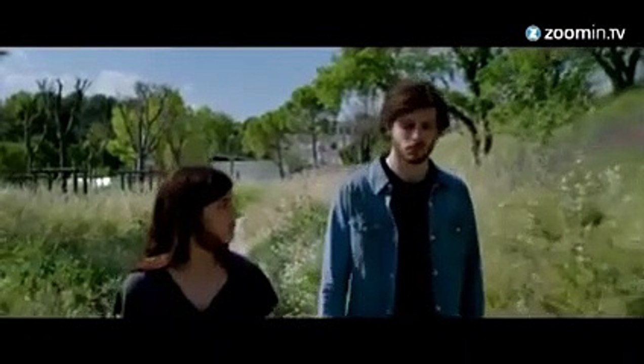 'Métamorphoses' à l'affiche