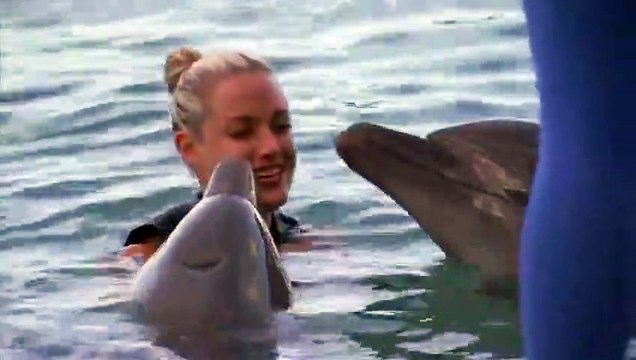 Reeva Steenkamp : la petite amie de Pistorius avait fait ses adieux à la télé