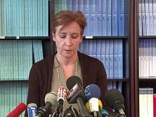 Le principal suspect des meurtres de l'Essonne mis en examen et écroué