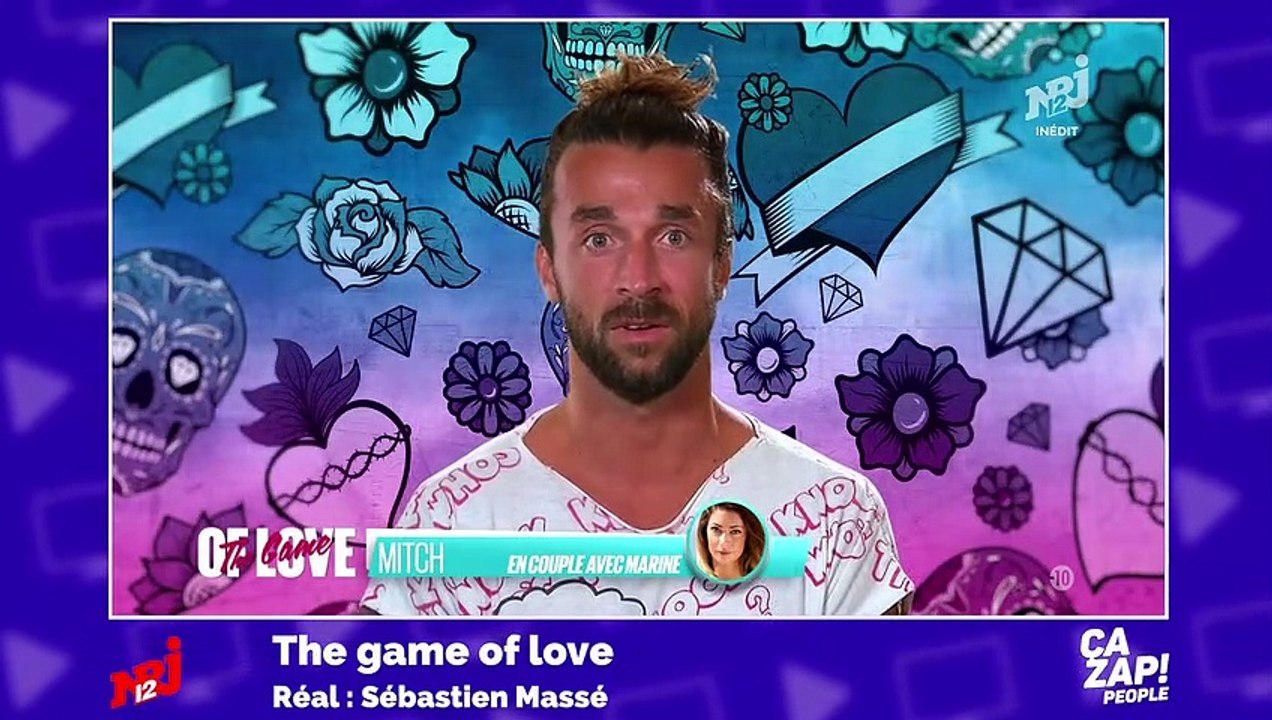 Cristina Córdula éclate de rire après la remarque osée d'une participante aux Reines du Shopping