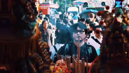 Les festivals les plus dangereux au monde