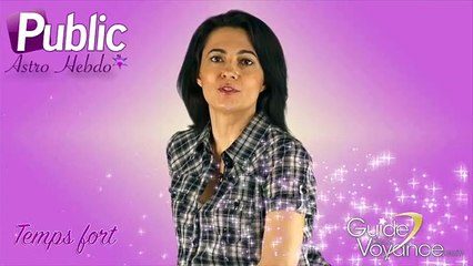 TAUREAU : Le transit de Vénus votre planète en Lion est à double tranchant