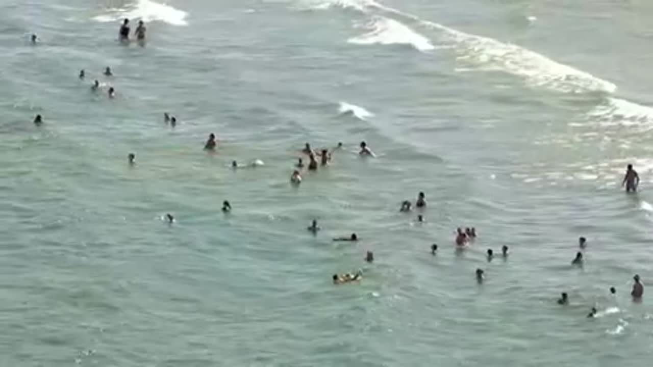 Resumen de la etapa 7 de la Vuelta a España