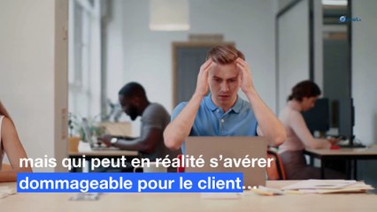 Paiement fractionné : pourquoi faut-il l'éviter ?