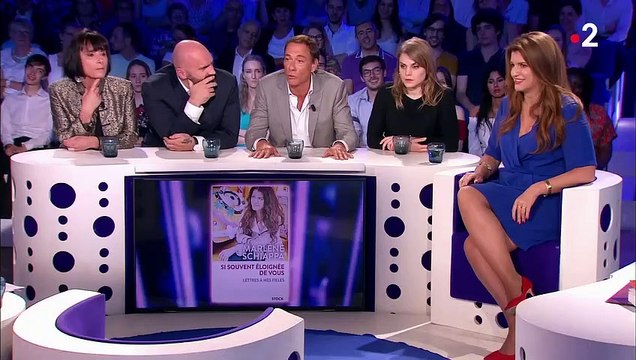 Jean-Claude Van Damme fait polémique avec une remarque homophobe
