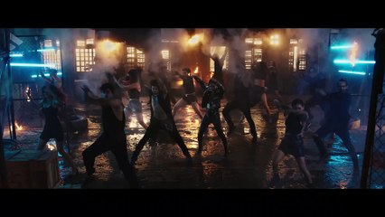 Teri Aadat 2 | MK | Siddharth Nigam|Anushka Sen | Harsh Sharma | Abhi Dutt | Full Song | BLive Music