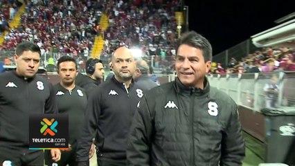 td7-quesada-prepara-mejor-version-de-saprissa-010923