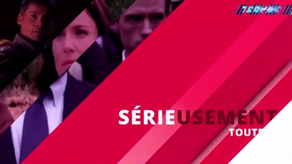 Les séries non-américaines à ne surtout pas manquer