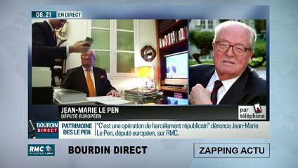 Polémique autour de produits vaisselle aux slogans sexistes