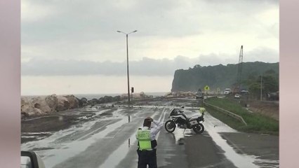 tn7-cierre-de-paso-a-caldera-por-oleaje-010923