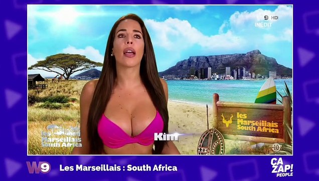 J'aime tout chez toi mais je t'aime pas : Le râteau monumental de Shirley dans Bachelor