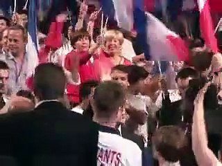Campagne de Sarkozy en 2012: l'enquête s'étend au-delà de Bygmalion