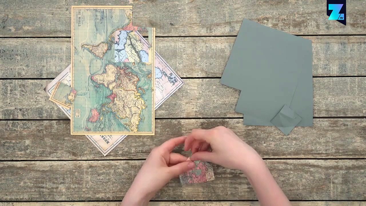 Faites-vous même un succulent thé aux saveurs exotiques