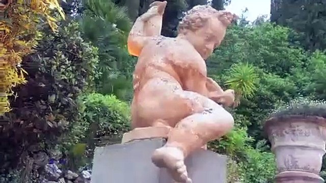 Cannes 2018 : Alors on sort ? Penelope Cruz, Javier Bardem & Eddy De Pretto pas prêts de se coucher...