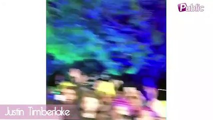 Shy’m, Kim Kardashian, Gigi Hadid : Découvrez les reines du selfie !