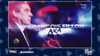 Primaire de la droite : Alain Juppé et François Fillon s'écharpent par JT interposés
