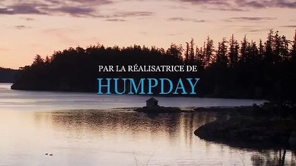 Ma meilleure amie, sa soeur et moi