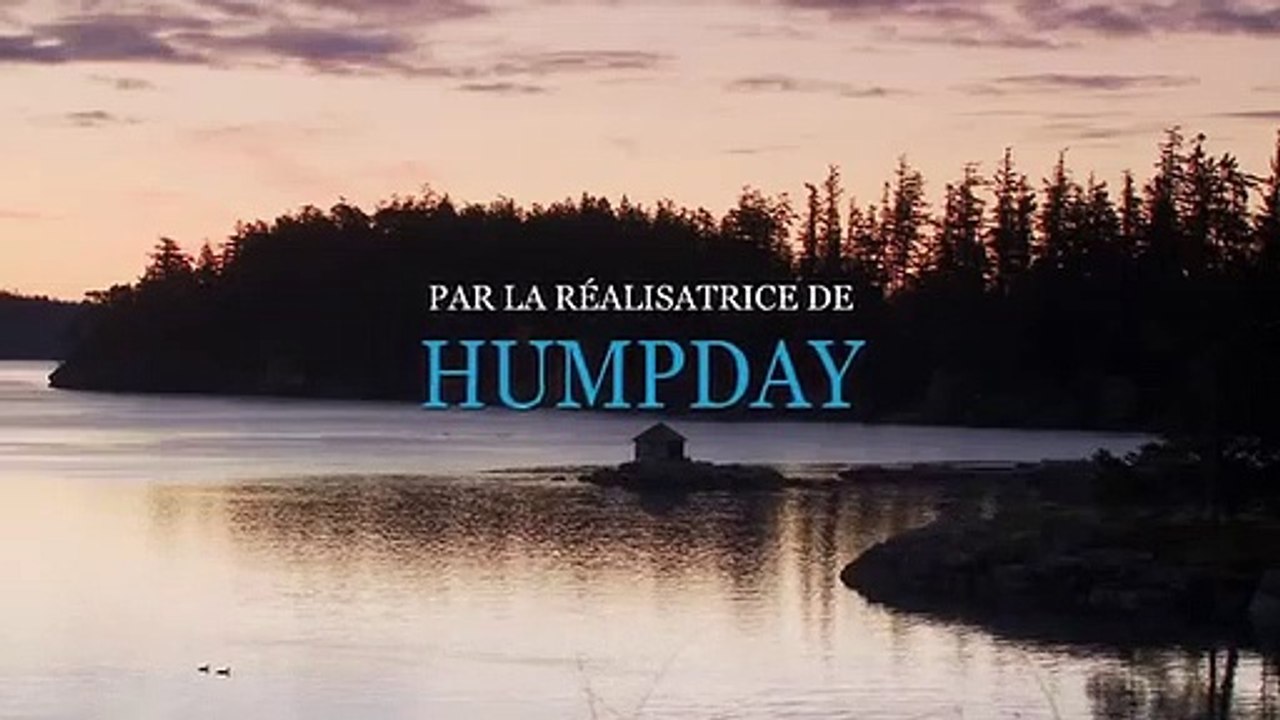 Ma meilleure amie, sa soeur et moi