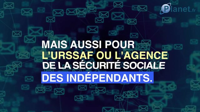 Phishing, vishing : gare aux arnaques de la rentrée