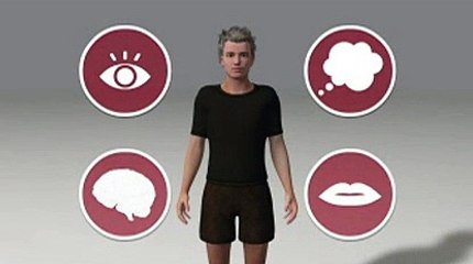 Médicaments Alzheimer: le déremboursement recommandé par une commission d'évaluation