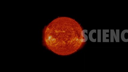 199236095"Exploring the Phenomenon: The Total Eclipse of the Moon | Science Cast"