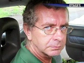 AFP - Le JT 2ème édition