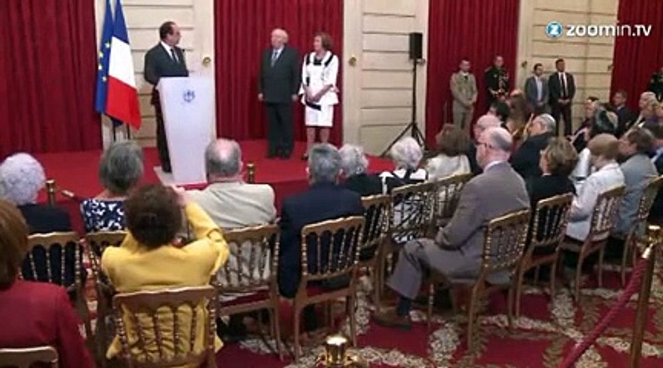 Violences lors d'une manif interdite à Sarcelles