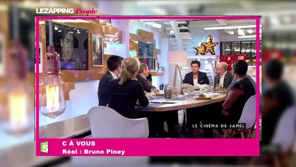 Cyril Hanouna se confie sur ses complexes physiques : "Corporellement j'ai raté ma vie !"