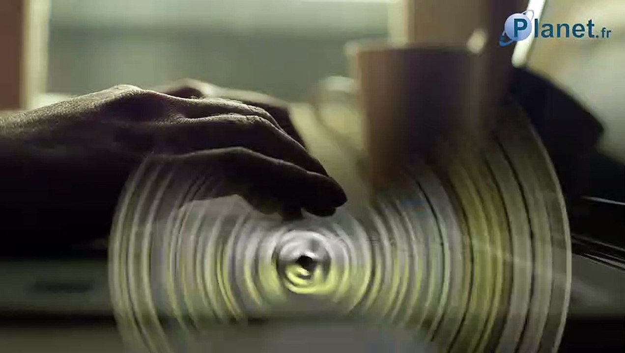 Comment modifier le mot de passe WIFI de votre routeur ?