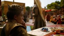 Découvrez la bande-annonce de la saison 4 de Game of Thrones