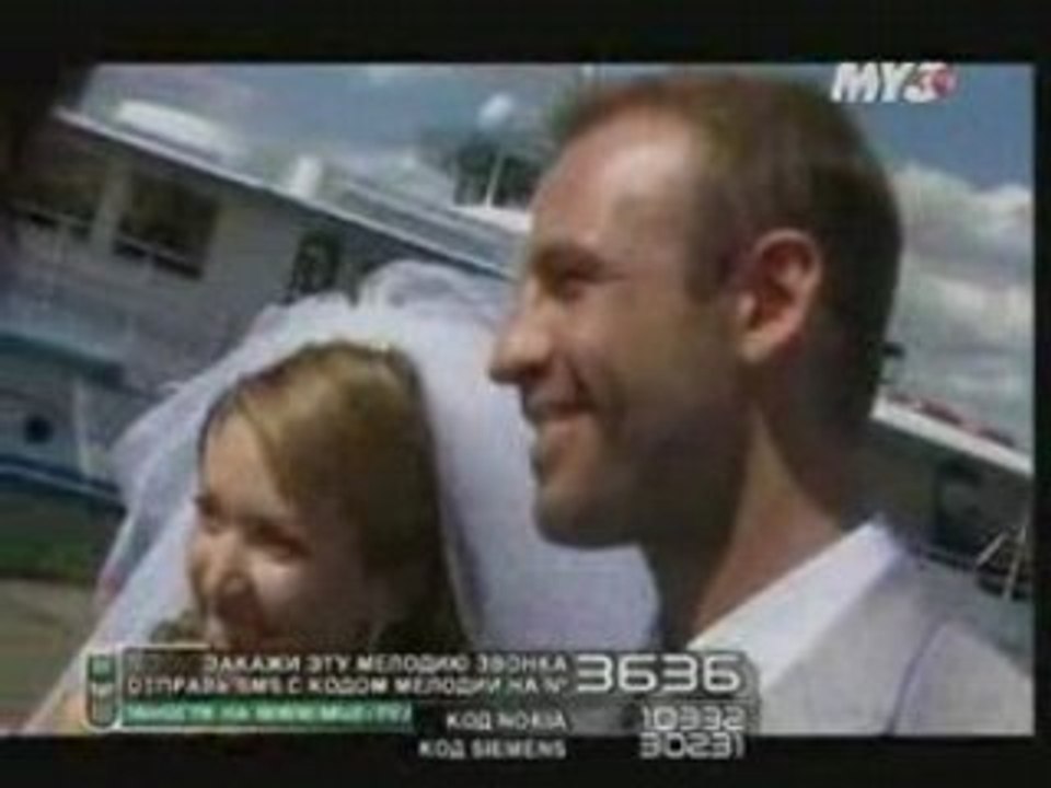 мысли