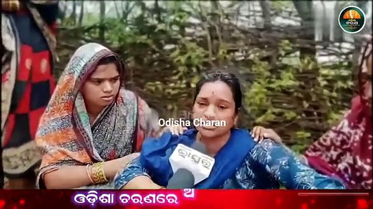 ସ୍ବାମୀ_ସବୁବେଳେ_କରିବାକୁ_ଦେ_କହୁଛି_।_ଦିନ_ରାତି_ସେକ୍ସ‌_କରିବା_କହୁଛି(360p)