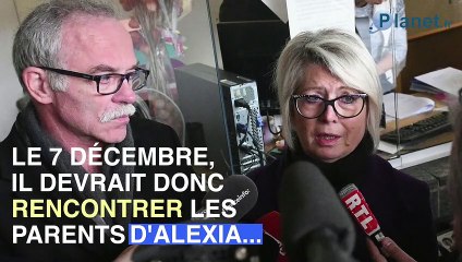 Jonathann Daval : il accepte la confrontation mais refuse la reconstitution