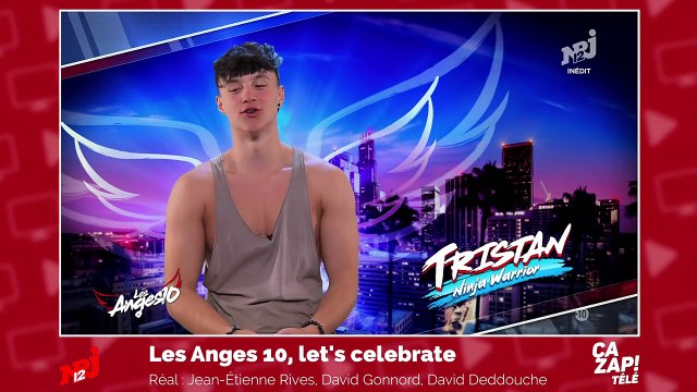 Je reconnais une responsabilité : François Hollande revient sur la révélation de son histoire avec Julie Gayet