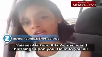 Yémen : à 11 ans, elle  refuse de se marier de force