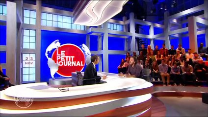 Attaques de Paris : le patron d'un restaurant a vendu une vidéo de fusillade pour 50 000 euros