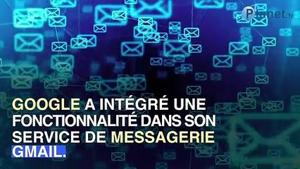 Désormais il est possible d'inclure un e-mail en pièce jointe dans un autre e-mail