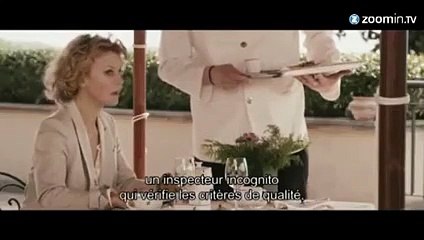 A voir : 'Je voyage seule'