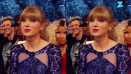 Tout savoir sur le nouvel album de Taylor Swift