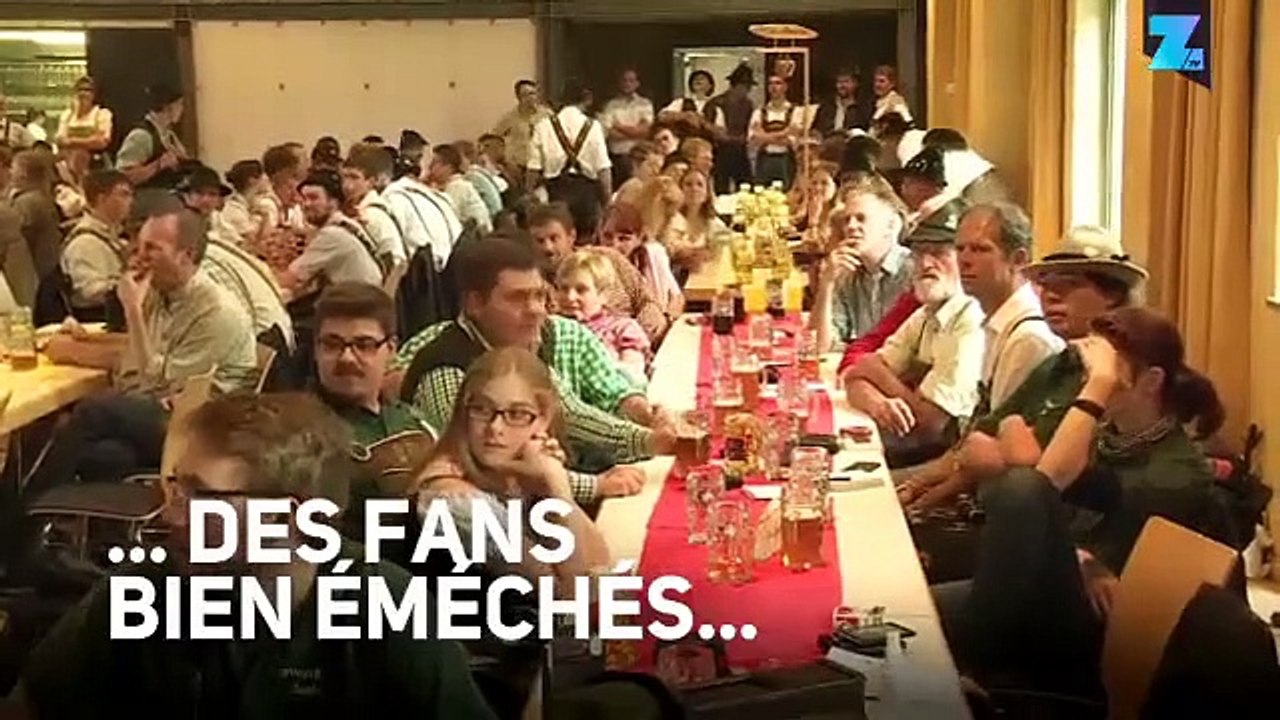 Combat de pouces : son origine va vous surprendre !