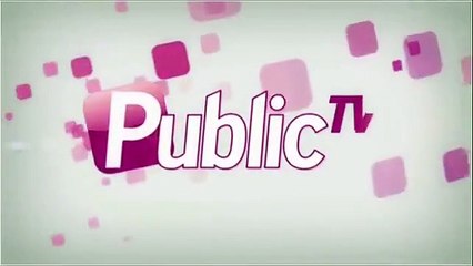 Exclu Vidéo : TLF exprime son amour pour son "Grand Frère"