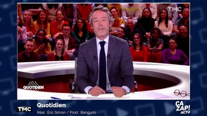 Passe d'armes entre François de Rugy et François Ruffin